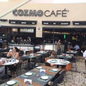 Cozmo_Cafe_ABC_Achrafieh02