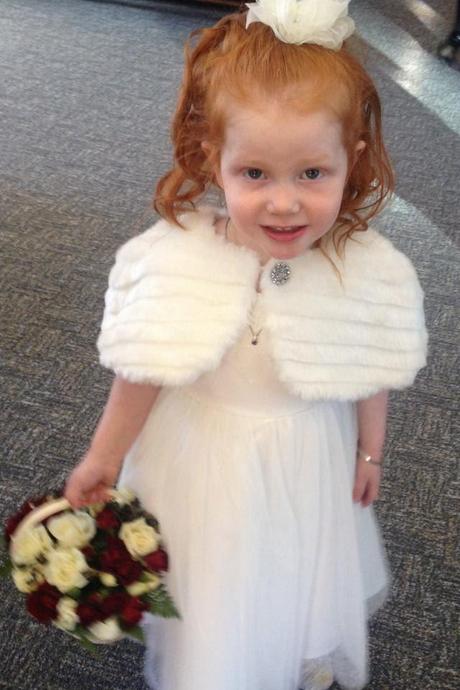 Philosophy and Snap Weddings Philosophy and Snap Weddings