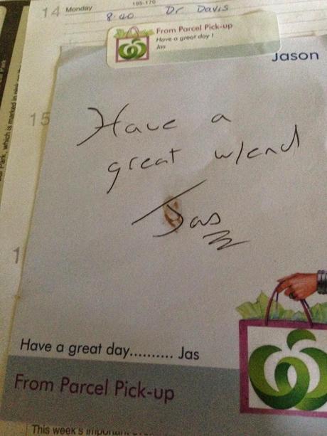 Philosophy and Snap Weddings Philosophy and Snap Weddings