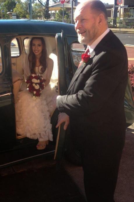 Philosophy and Snap Weddings Philosophy and Snap Weddings