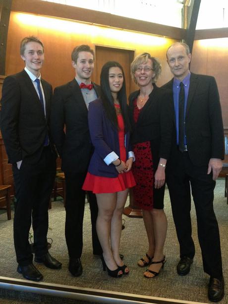 Philosophy and Snap Weddings Philosophy and Snap Weddings