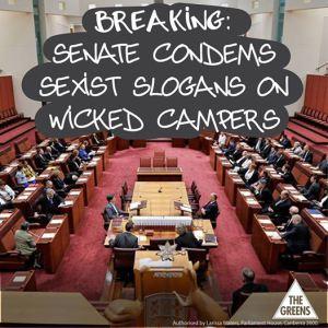 Parenting. What Parenting? 10487272_10152527323344099_1418878351031982116_n