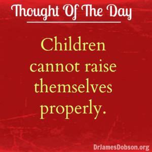 Parenting. What Parenting? 10363966_10152627939552238_32497197971543426_n