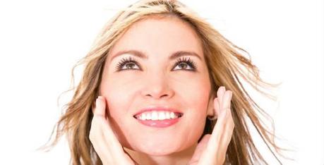 Saffron - The Magical Herb to Enrich Your Beauty Saffron - The Magical Herb to Enrich Your Beauty