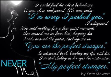 NEVER ME BY KATE STEWART- RELEASE DAY BLITZ nmteaser.jpg