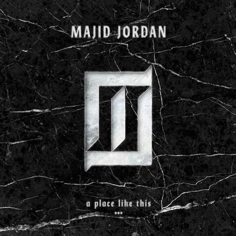New Music: Majid Jordan’s “A Place Like This” Album Stream New Music: Majid Jordan’s “A Place Like This” Album Stream