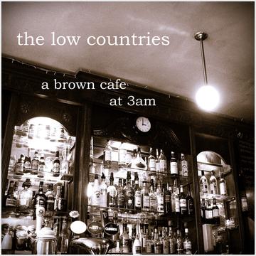 The Low Countries - A Prize Every Time