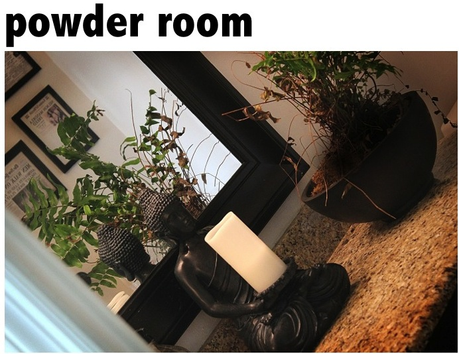powder room 1