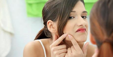 Most Common Acne-Treating Vitamins and Supplements Most Common Acne-Treating Vitamins and Supplements