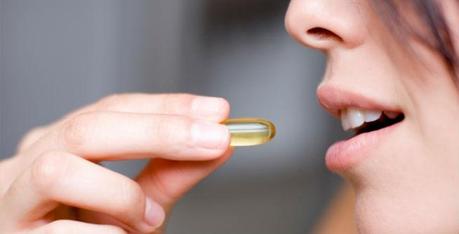 Most Common Acne-Treating Vitamins and Supplements Most Common Acne-Treating Vitamins and Supplements
