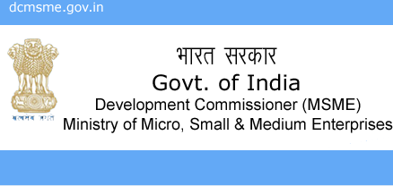 Six Indian Government Websites to Help Small Scale Business
