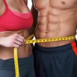 Use Yacon Syrup For Weight Loss weight