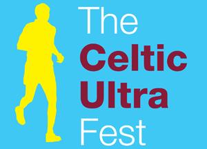 celtic ultra fest 300x216 web1 The Celtic Ultra Fest 2014   Cancelled