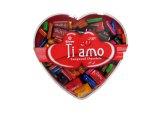 ti-amo-compound-chocolates-400x300