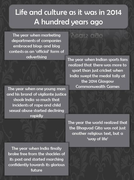 Life and Culture – 2014 LifeAndCulture