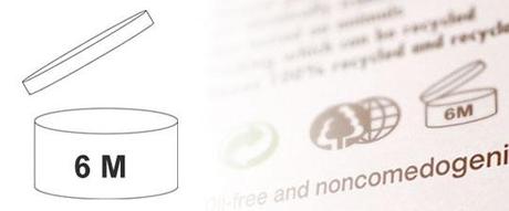 When to Throw Out Your Makeup: Say Good-Bye to Old Makeup! When to Throw Out Your Makeup