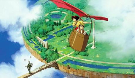 Blind Spot ’14 : Castle in the Sky (1986) photo castle_in_sky-flying0000_zpsb3399078.jpg