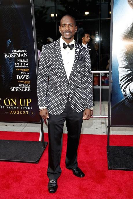 The-Get-On-Up-New-York-Premiere-at-the-Apollo-Theater-keith-robinson