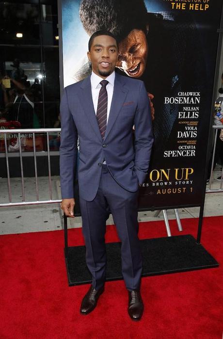 The-Get-On-Up-New-York-Premiere-at-the-Apollo-Theater-chadwick-boseman
