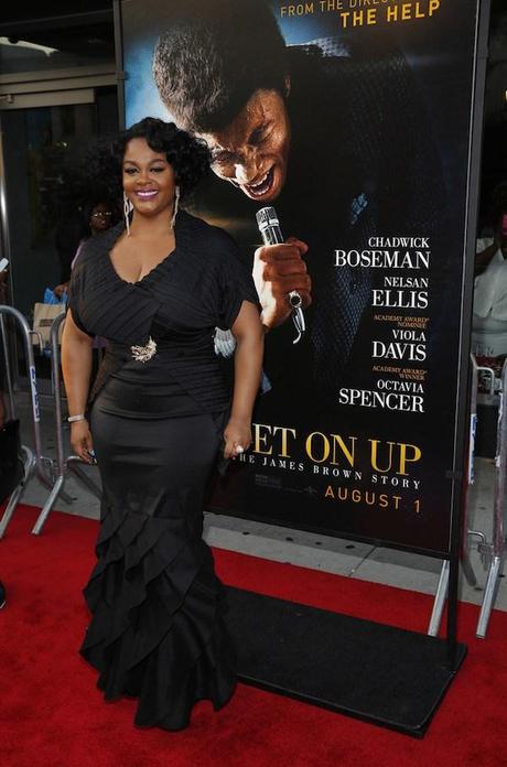The-Get-On-Up-New-York-Premiere-at-the-Apollo-Theater-jill-scott