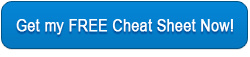 Is It Time For a Career Change? Take My Career Satisfaction Quiz btn_Get my free cheat sheet