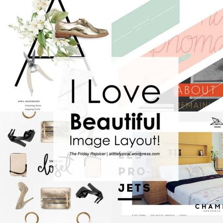 I Love Beautiful Image Layout TFR.jpg