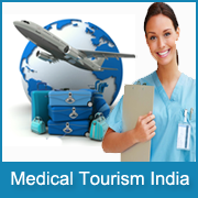 India medical tourism industry to reach $6 billion by 2018