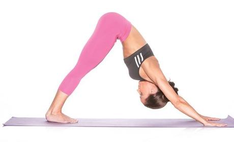 Yoga Poses To Improve Your Digestive Health Yoga Poses