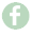 Weekly Roundup 25th July 2014 Email This