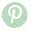 Weekly Roundup 25th July 2014 Pin This