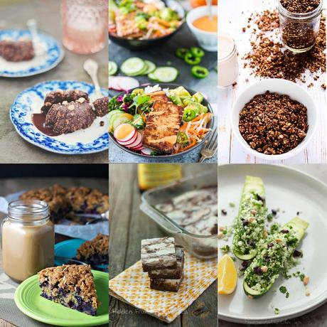 Weekly Roundup 25th July 2014 Weekly Roundup 25th July 2014