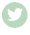 Weekly Roundup 25th July 2014 Share to Twitter