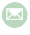 Weekly Roundup 25th July 2014 Email This