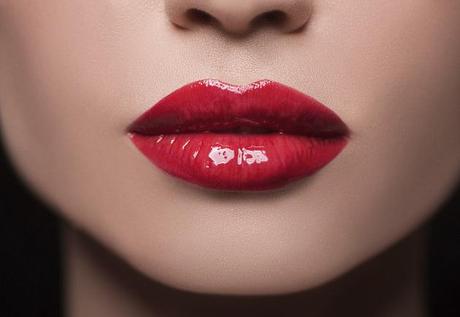 Amazing Ways To Plump Lips