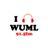 WUML to live broadcast (again) from Lowell Folk Festival