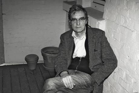 Interview with Thomas Schütte. tschutte01-w500