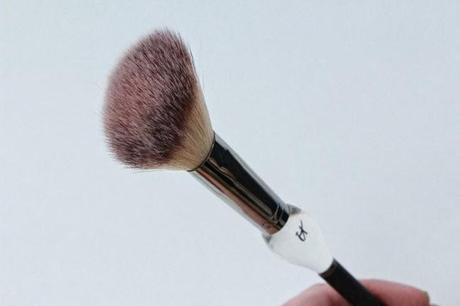 5 Brushes I Use Every Day! - Real Techniques, IT Cosmetics, ELF, Anastasia & Royal & Langnickel