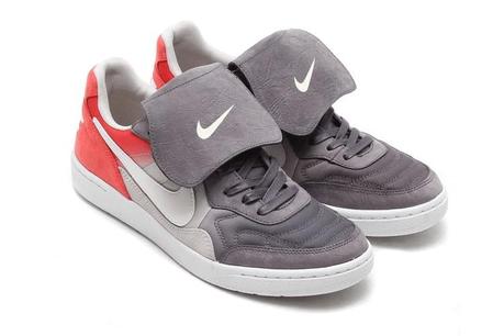 NIke Air Tiempo 94 TXT image NIke Air Tiempo 94 TXT