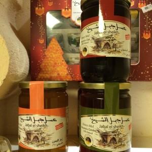 Cosy_Foods_Organic_Shop_Beit_Merry10