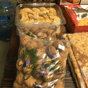 Cosy_Foods_Organic_Shop_Beit_Merry20