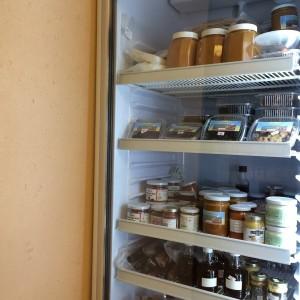 Cosy_Foods_Organic_Shop_Beit_Merry18