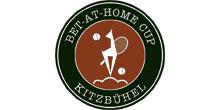 ATP Picks: Kitzbuhel and Washington D.C