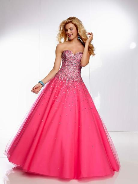 Victoria's Dress.com For Prom Dresses