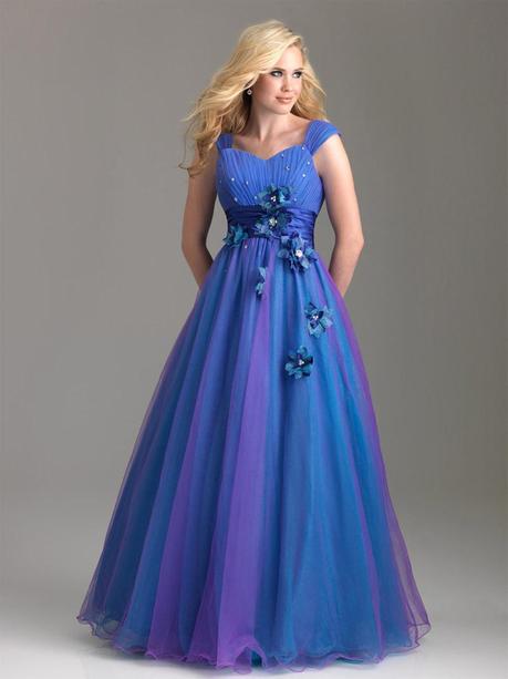 Victoria's Dress.com For Prom Dresses