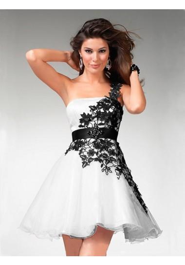 Checkout Victoria's Dress.com For Prom Dresses