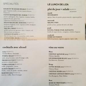 Liza_Lebanese_Restaurant_Beirut24