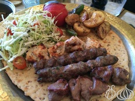 Liza_Lebanese_Restaurant_Beirut56
