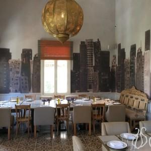 Liza_Lebanese_Restaurant_Beirut12