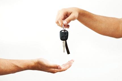 How Auto Loan Financing Agencies Allow you to Get Your Car Very easily and Effectively