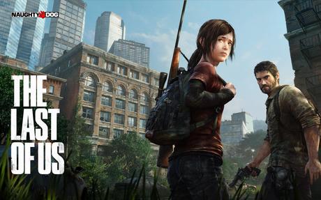 This video shows how to use The Last of Us Remastered’s Photo Mode